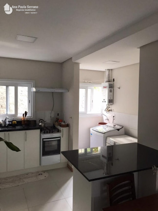 Imagem Apartamento com 2 Quartos à Venda, 55 m² em Piratini - Gramado Imagem Apartamento com 2 Quartos à Venda, 55 m² em Piratini - Gramado