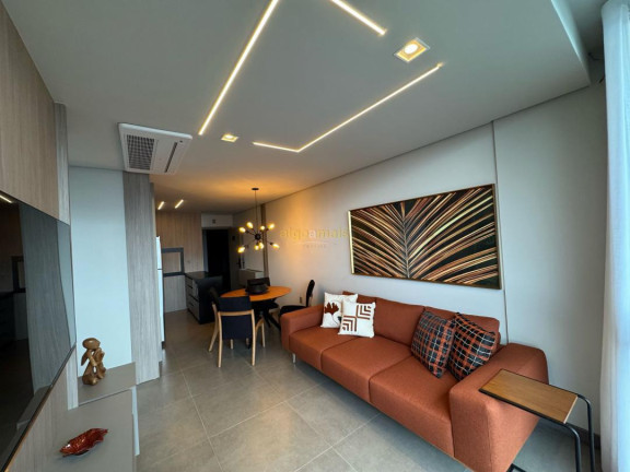 Imagem Imóvel com 2 Quartos à Venda, 110 m² em Atlântida - Xangri-lá