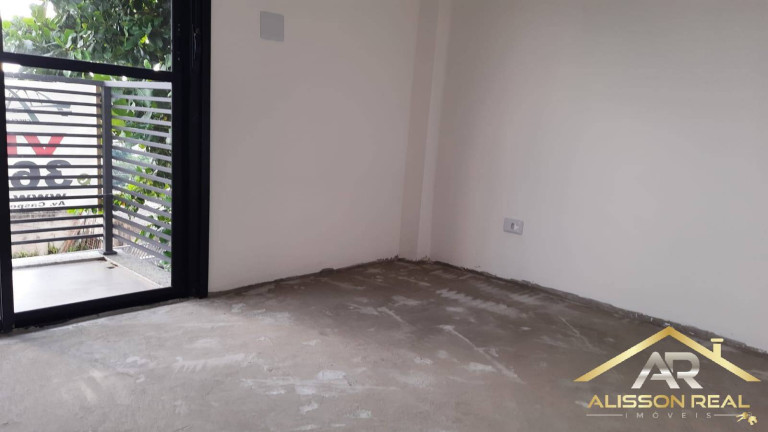 Imagem Sobrado com 3 Quartos à Venda, 128 m² em Jardim Das Flores - Osasco Imagem Sobrado com 3 Quartos à Venda, 128 m² em Jardim Das Flores - Osasco