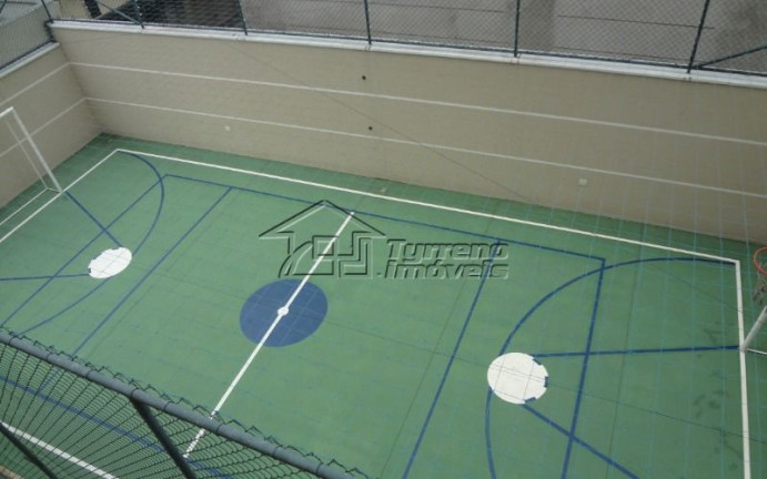 Imagem Apartamento com 3 Quartos à Venda, 103 m² em Vila Adyana - São José Dos Campos Imagem Apartamento com 3 Quartos à Venda, 103 m² em Vila Adyana - São José Dos Campos