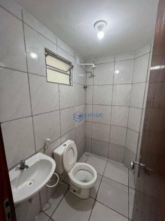 Imagem Casa com 2 Quartos à Venda, 90 m² em Messejana - Fortaleza
