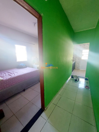 Imagem Casa com 3 Quartos à Venda, 133 m² em Mato Dentro - Ubatuba