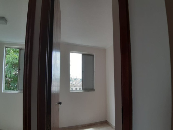Imagem Imóvel com 2 Quartos à Venda, 80 m² em Jardim Da Saúde - São Paulo Imagem Imóvel com 2 Quartos à Venda, 80 m² em Jardim Da Saúde - São Paulo