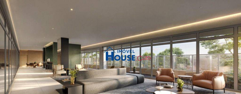 Imagem Apartamento com 3 Quartos à Venda, 180 m² em Alto De Pinheiros - São Paulo Imagem Apartamento com 3 Quartos à Venda, 180 m² em Alto De Pinheiros - São Paulo
