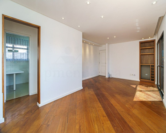 Imagem Apartamento com 4 Quartos à Venda, 140 m² em Perdizes - São Paulo Imagem Apartamento com 4 Quartos à Venda, 140 m² em Perdizes - São Paulo