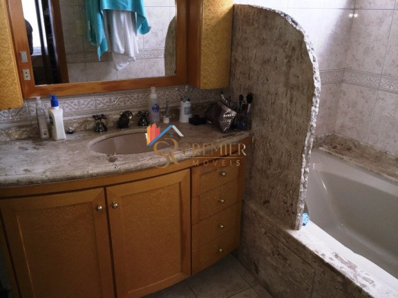 Imagem Casa com 4 Quartos à Venda, 470 m² em João Paulo - Florianópolis Imagem Casa com 4 Quartos à Venda, 470 m² em João Paulo - Florianópolis
