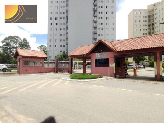 Imagem Apartamento com 2 Quartos à Venda, 62 m² em Taipas - São Paulo Imagem Apartamento com 2 Quartos à Venda, 62 m² em Taipas - São Paulo