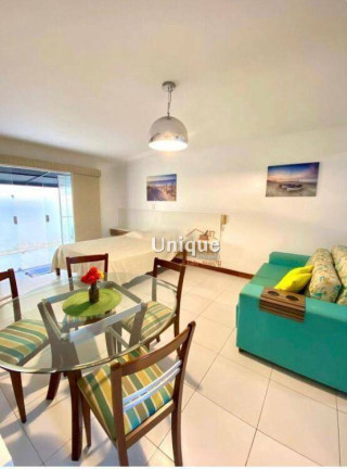 Imagem Apartamento com 2 Quartos à Venda, 80 m² em Centro - Armação Dos Búzios Imagem Apartamento com 2 Quartos à Venda, 80 m² em Centro - Armação Dos Búzios