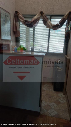 Imagem Casa com 5 Quartos à Venda, 258 m² em Loteamento Pinheiros De Tremembé - Tremembé Imagem Casa com 5 Quartos à Venda, 258 m² em Loteamento Pinheiros De Tremembé - Tremembé