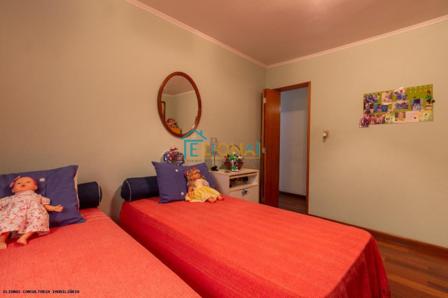 Imagem Casa com 3 Quartos à Venda, 140 m² em Artur Alvim - São Paulo Imagem Casa com 3 Quartos à Venda, 140 m² em Artur Alvim - São Paulo