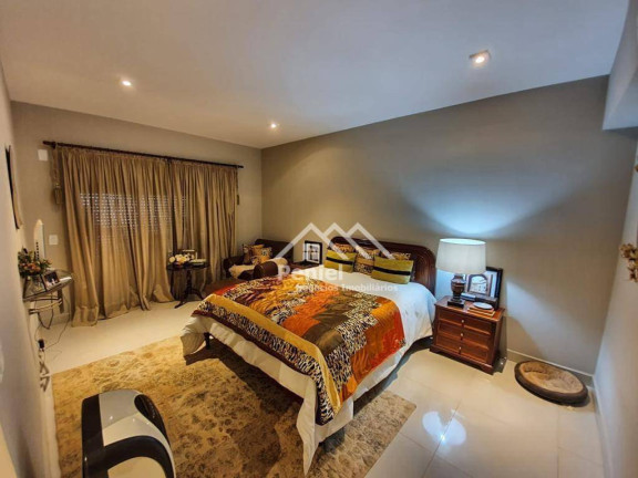 Imagem Apartamento com 4 Quartos à Venda, 227 m² em Jardim Botânico - Ribeirão Preto Imagem Apartamento com 4 Quartos à Venda, 227 m² em Jardim Botânico - Ribeirão Preto