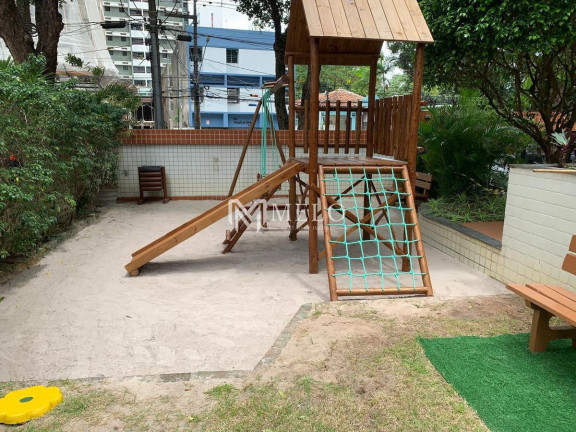 Imagem Apartamento com 2 Quartos à Venda, 74 m² em Espinheiro - Recife Imagem Apartamento com 2 Quartos à Venda, 74 m² em Espinheiro - Recife