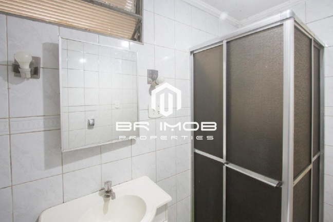 Imagem Imóvel com 2 Quartos à Venda, 52 m² em Bela Vista - São Paulo Imagem Imóvel com 2 Quartos à Venda, 52 m² em Bela Vista - São Paulo