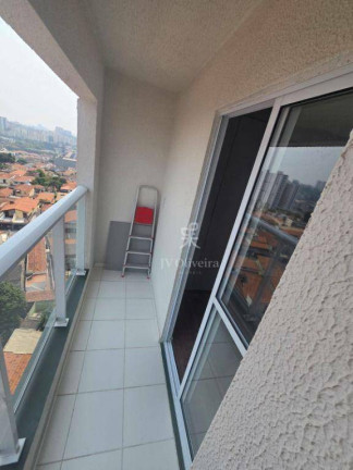Imagem Studio com 1 Quarto à Venda, 15 m² em Vila Sônia - São Paulo Imagem Studio com 1 Quarto à Venda, 15 m² em Vila Sônia - São Paulo