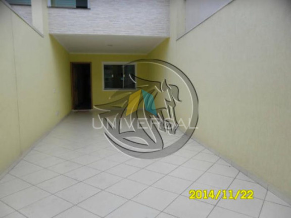 Imagem Sobrado com 3 Quartos à Venda, 150 m² em Vila Sao Geraldo - Sao Paulo Imagem Sobrado com 3 Quartos à Venda, 150 m² em Vila Sao Geraldo - Sao Paulo