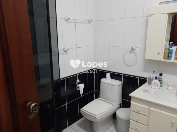 Imagem Casa com 4 Quartos à Venda, 550 m² em Perdizes - São Paulo