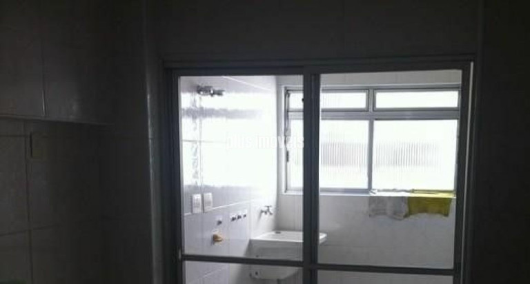 Imagem Apartamento com 3 Quartos à Venda, 115 m² em Brooklin Paulista - São Paulo Imagem Apartamento com 3 Quartos à Venda, 115 m² em Brooklin Paulista - São Paulo
