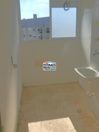Imagem Apartamento com 4 Quartos à Venda, 108 m² em Santo Amaro - São Paulo Imagem Apartamento com 4 Quartos à Venda, 108 m² em Santo Amaro - São Paulo
