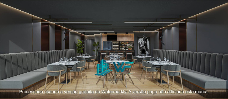 Imagem Apartamento com 2 Quartos à Venda, 95 m² em Camboinha - Cabedelo Imagem Apartamento com 2 Quartos à Venda, 95 m² em Camboinha - Cabedelo