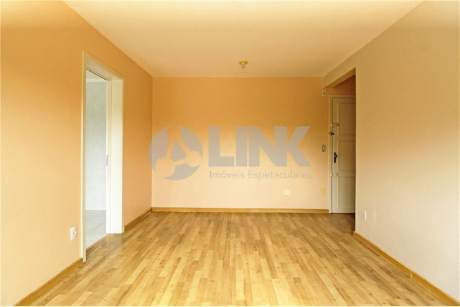 Imagem Apartamento com 2 Quartos à Venda, 64 m² em Petrópolis - Porto Alegre