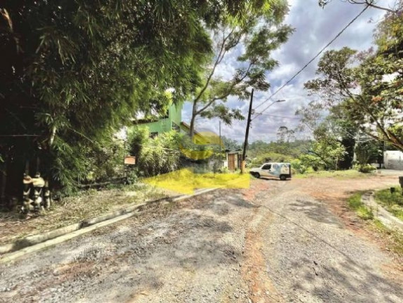 Imagem Terreno à Venda, 907 m² em Vila Santo Antônio - Cotia Imagem Terreno à Venda, 907 m² em Vila Santo Antônio - Cotia