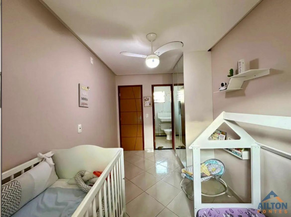Imagem Casa de Condomínio com 2 Quartos à Venda, 90 m² em Lagoa Funda - Guarapari Imagem Casa de Condomínio com 2 Quartos à Venda, 90 m² em Lagoa Funda - Guarapari