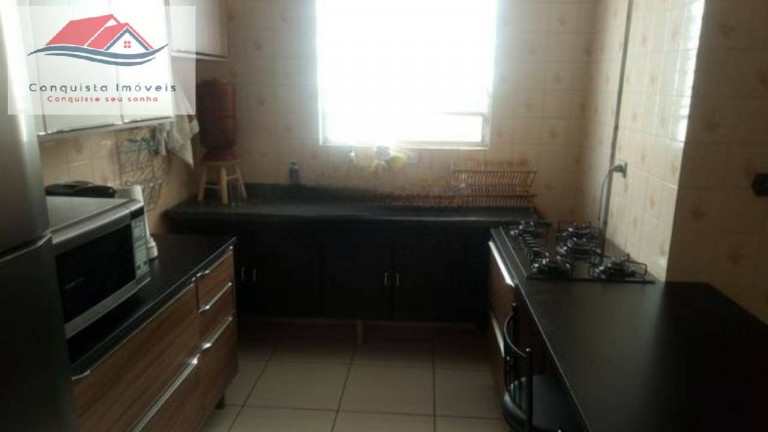 Imagem Casa com 4 Quartos à Venda, em Vila Rosália - Guarulhos Imagem Casa com 4 Quartos à Venda, em Vila Rosália - Guarulhos