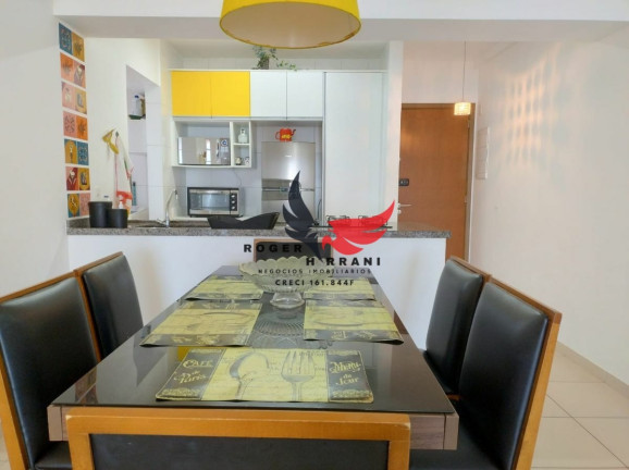 Imagem Apartamento com 2 Quartos à Venda ou Locação, 80 m² em Boqueirão - Praia Grande Imagem Apartamento com 2 Quartos à Venda ou Locação, 80 m² em Boqueirão - Praia Grande