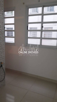 Imagem Apartamento com 2 Quartos à Venda, em Vila Pinheiros - Mogi Guaçu Imagem Apartamento com 2 Quartos à Venda, em Vila Pinheiros - Mogi Guaçu