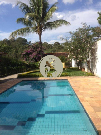 Imagem Casa com 4 Quartos à Venda, 462 m² em Granja Viana - Cotia Imagem Casa com 4 Quartos à Venda, 462 m² em Granja Viana - Cotia