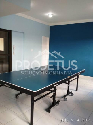 Imagem Apartamento com 3 Quartos à Venda, 117 m² em Chácara Agrindus - Taboão Da Serra Imagem Apartamento com 3 Quartos à Venda, 117 m² em Chácara Agrindus - Taboão Da Serra