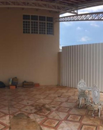Imagem Casa com 7 Quartos à Venda, 400 m² em Jardim Santa Rosália - Sorocaba Imagem Casa com 7 Quartos à Venda, 400 m² em Jardim Santa Rosália - Sorocaba
