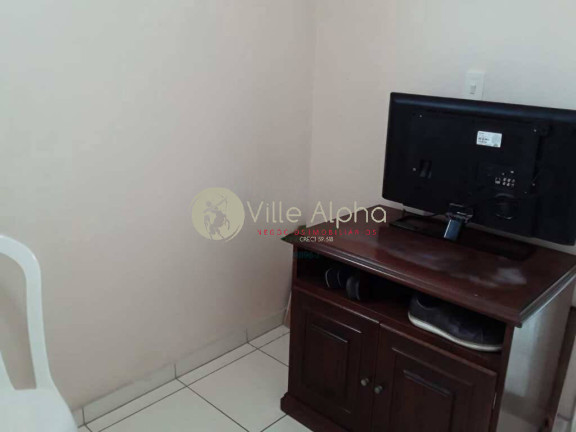 Imagem Apartamento com 3 Quartos à Venda, 239 m² em Pompeia - Santos Imagem Apartamento com 3 Quartos à Venda, 239 m² em Pompeia - Santos
