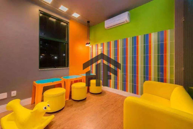 Imagem Apartamento com 1 Quarto para Alugar, 30 m² em Piedade - Jaboatão Dos Guararapes Imagem Apartamento com 1 Quarto para Alugar, 30 m² em Piedade - Jaboatão Dos Guararapes