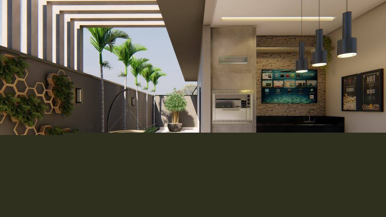 Imagem Casa com 3 Quartos à Venda, em Residenciais Fazenda Itapema - Limeira Imagem Casa com 3 Quartos à Venda, em Residenciais Fazenda Itapema - Limeira
