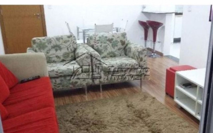 Imagem Apartamento com 3 Quartos à Venda, 87 m² em Jardim Satélite - São José Dos Campos Imagem Apartamento com 3 Quartos à Venda, 87 m² em Jardim Satélite - São José Dos Campos