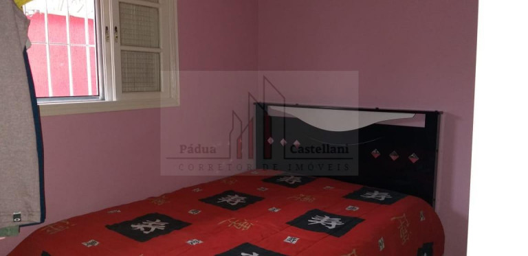 Imagem Casa com 3 Quartos à Venda, 300 m² em Campos Eliseos - Itanhaém