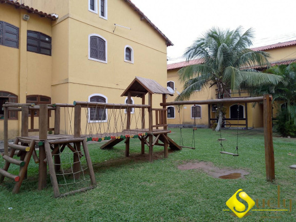 Imagem Apartamento com 2 Quartos à Venda, 65 m² em Itaipuaçu / Jardim Atântico - Maricá Imagem Apartamento com 2 Quartos à Venda, 65 m² em Itaipuaçu / Jardim Atântico - Maricá