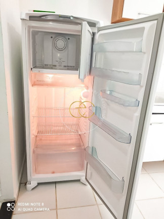 Imagem Apartamento com 2 Quartos para Alugar, em Boa União (abrantes) - Camaçari Imagem Apartamento com 2 Quartos para Alugar, em Boa União (abrantes) - Camaçari