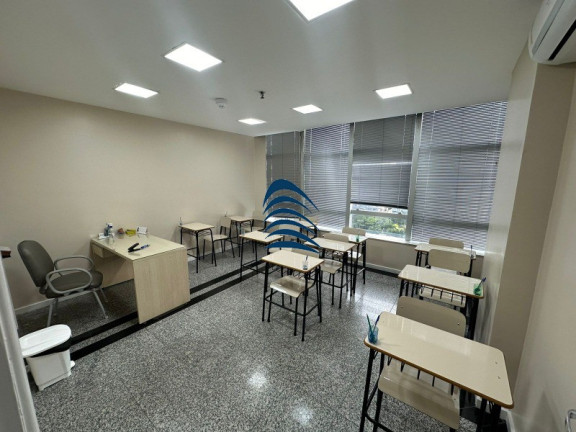 Imagem Sala Comercial à Venda, 75 m² em Pituba - Salvador Imagem Sala Comercial à Venda, 75 m² em Pituba - Salvador