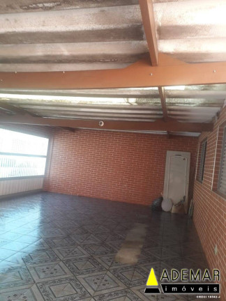 Casa com 3 Quartos à Venda, 360 m² em Vila Nogueira - Diadema