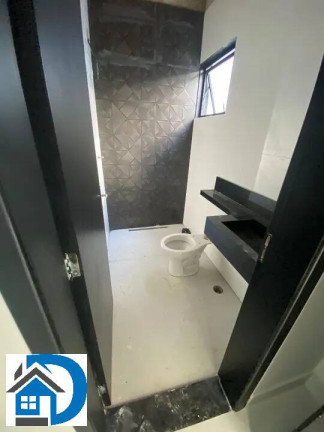 Imagem Casa com 3 Quartos à Venda, 160 m² em Jardim Residencial Jardim - Sorocaba Imagem Casa com 3 Quartos à Venda, 160 m² em Jardim Residencial Jardim - Sorocaba