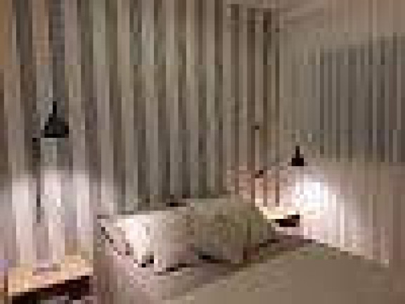 Imagem Apartamento com 2 Quartos à Venda, 57 m² em Jardim Santa Rosália - Sorocaba Imagem Apartamento com 2 Quartos à Venda, 57 m² em Jardim Santa Rosália - Sorocaba