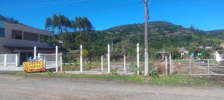 Imagem Terreno à Venda, 51 m² em São Nicolau - Penha Imagem Terreno à Venda, 51 m² em São Nicolau - Penha