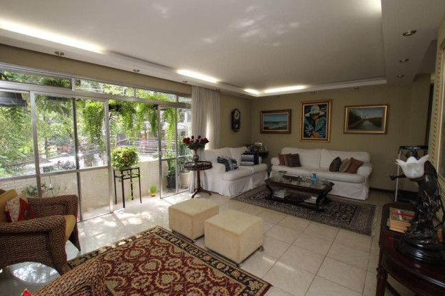 Imagem Apartamento com 3 Quartos à Venda, 175 m² em Jardim Paulista - São Paulo Imagem Apartamento com 3 Quartos à Venda, 175 m² em Jardim Paulista - São Paulo
