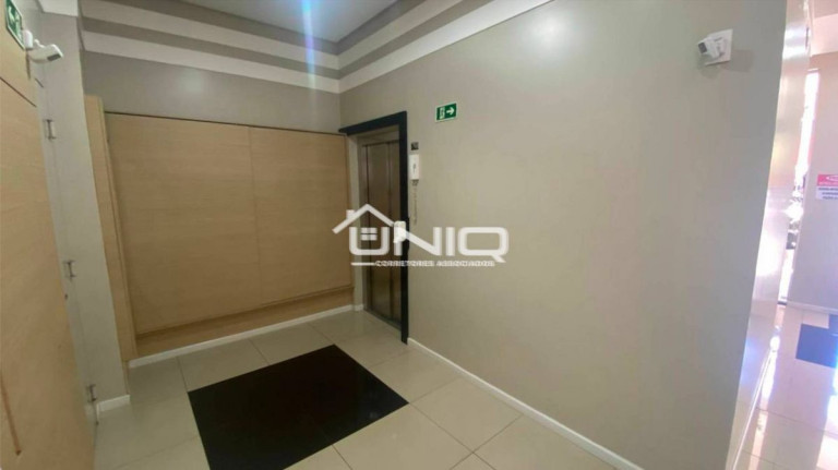 Imagem Apartamento com 3 Quartos à Venda, 175 m² em Centro - Pato Branco