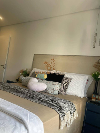 Imagem Apartamento com 3 Quartos à Venda, 80 m² em Osvaldo Cruz - São Caetano Do Sul Imagem Apartamento com 3 Quartos à Venda, 80 m² em Osvaldo Cruz - São Caetano Do Sul
