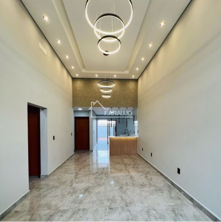 Imagem Imóvel com 3 Quartos à Venda, 124 m² em Horto Florestal - Sorocaba Imagem Imóvel com 3 Quartos à Venda, 124 m² em Horto Florestal - Sorocaba