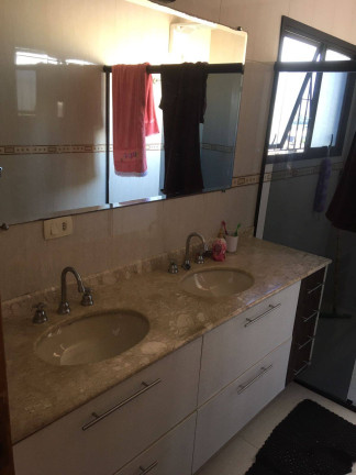 Imagem Sobrado com 3 Quartos à Venda, 125 m² em Canhema - Diadema Imagem Sobrado com 3 Quartos à Venda, 125 m² em Canhema - Diadema