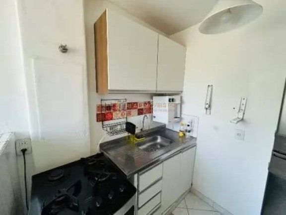 Imagem Apartamento com 2 Quartos para Alugar, 52 m² em Jacarepaguá - Rio De Janeiro Imagem Apartamento com 2 Quartos para Alugar, 52 m² em Jacarepaguá - Rio De Janeiro